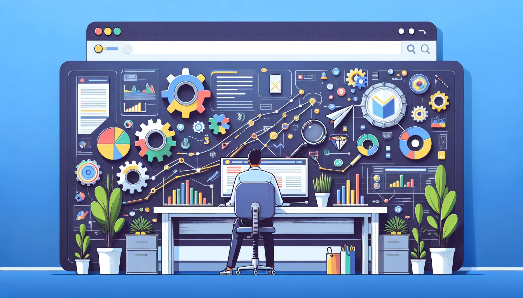 Proven Strategies to Reduce Wasted Google Ads Spend Effectively