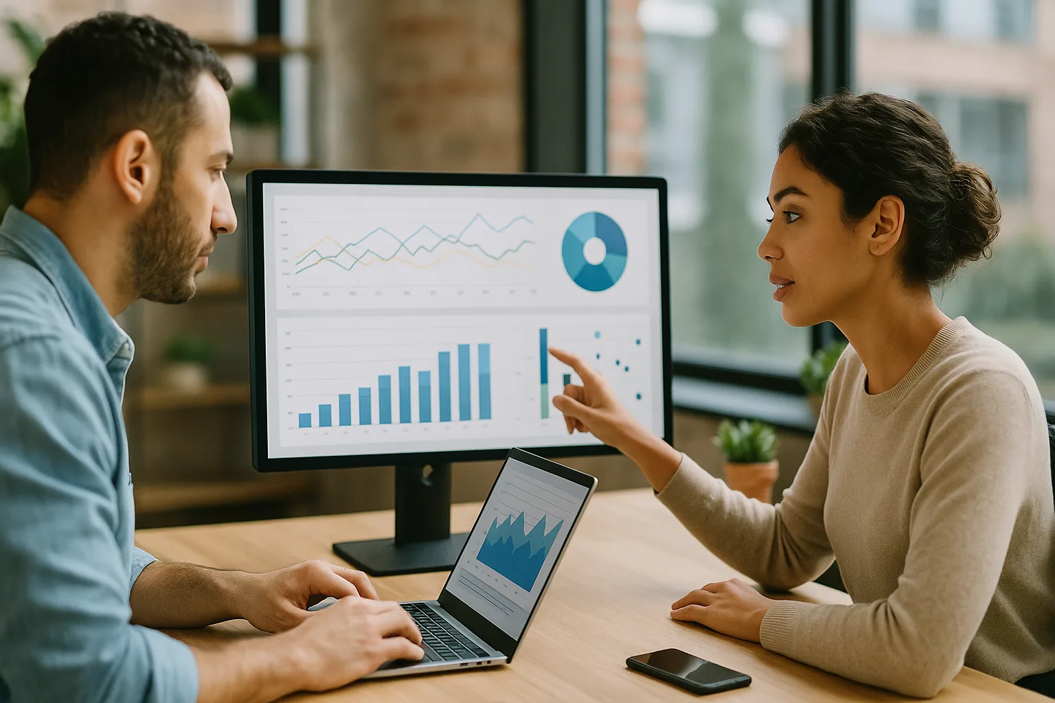 Unlock the Secret to Analyze Ad Performance Like a Pro